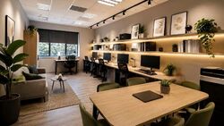 Kembangan Plaza (D14), Shop House #598077801